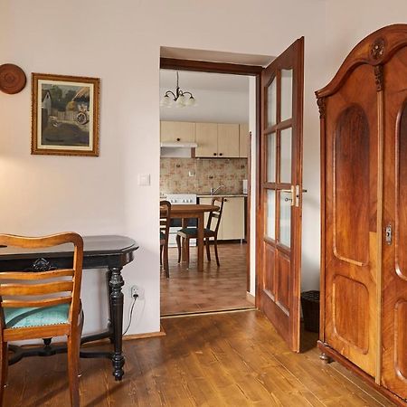 Bed and Breakfast Preselo Pinceszet Es Vendeghaz Ердобеньє Екстер'єр фото