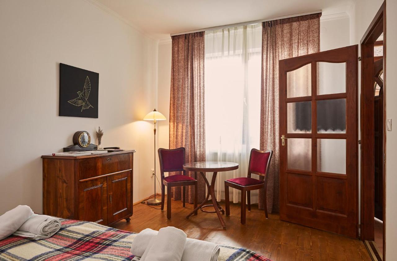 Bed and Breakfast Preselo Pinceszet Es Vendeghaz Ердобеньє Екстер'єр фото